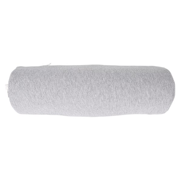 Kohdunkaulan memory foam niska-vyötärökipulle USB sähköinen hieronta niskatukityyny