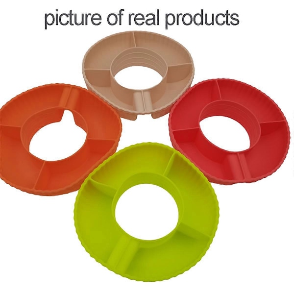 Stanleys Mugg 40 oz Snacksål med Handtag, Snacksål med Handtag, A