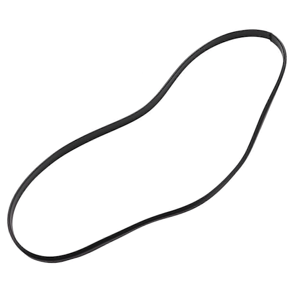Dubbel Din Bil Fascia Radio Panel för Daily 2006-2014