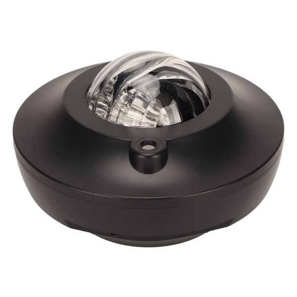 Star Projector 8 Natural Sounds High Power Timer Funktion 5 i 1 Aurora Projector Night Light med högtalare för sovrummet