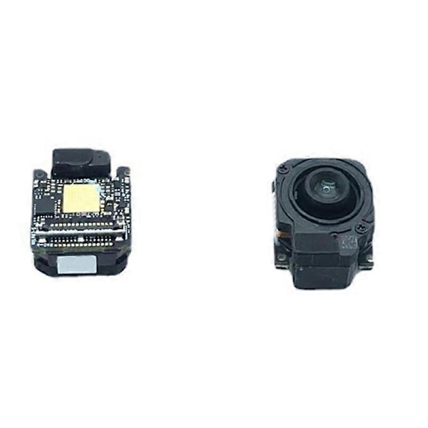 Til Mini 3Pro Gimbal Kamera Linse Modul Royal Mini 3 Pro Kamera