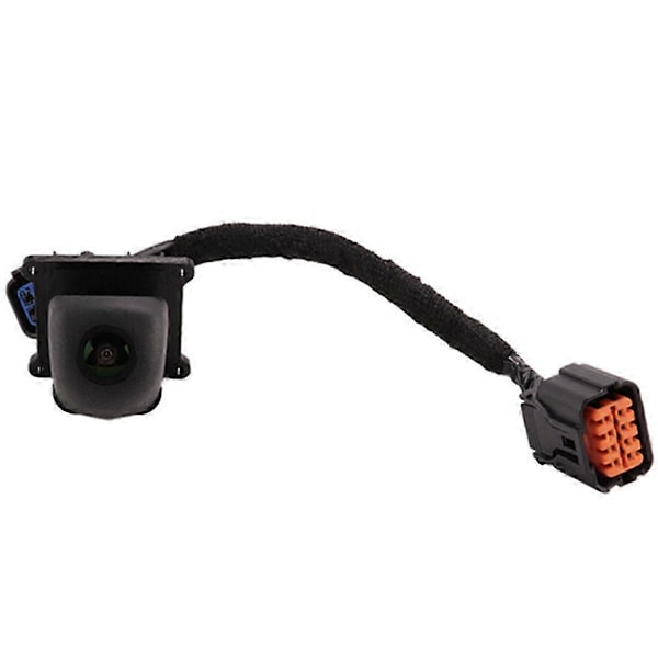 Backkamera kompatibel med 2016-2020 Parkeringsassistanskamera 95760-C5500 95760D4600