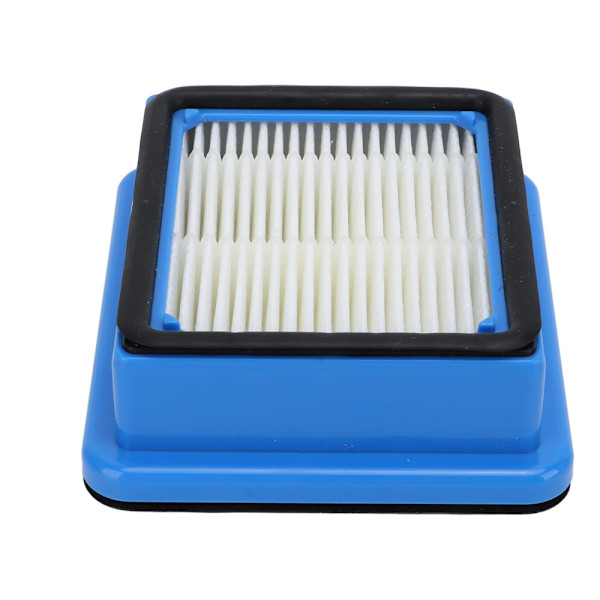 2 Electrolux Pölynimuria Q6 Q7 Q8 WQ61 WQ71 WQ81 Varaosat