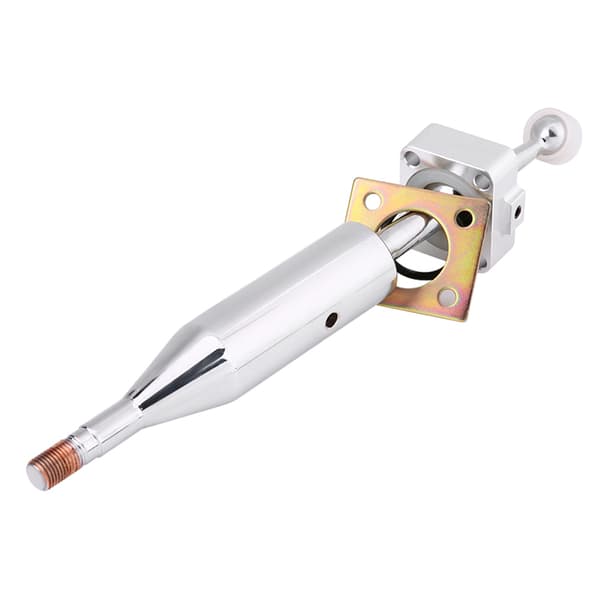Racing Quick Shift Short Throw Shifter for Toyota Altezza / IS200 SXE100