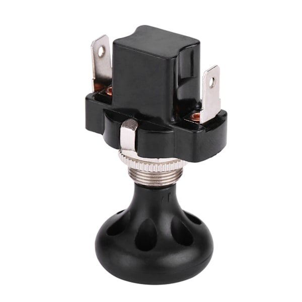 12V Bil-Frontlys Bryter for Golfvogn EZGO Club Car Yamaha