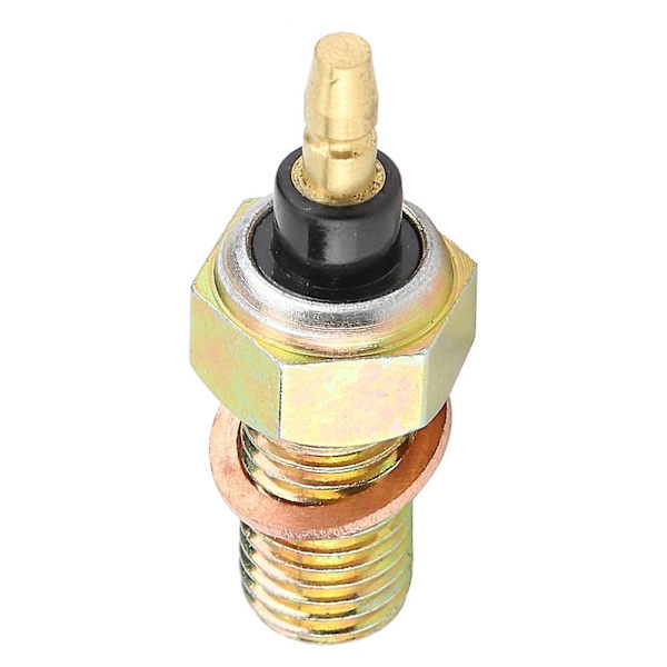 Neutral Switch Long Tail 3GB-82540-01-00 Passar Yamaha Rhino Grizzly YFZ R 98-19