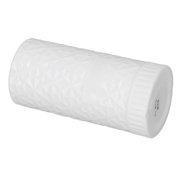 Roll On Deodorant Långvarig Doft Antiperspirant Roller Parfym för Kvinnor Män 40g