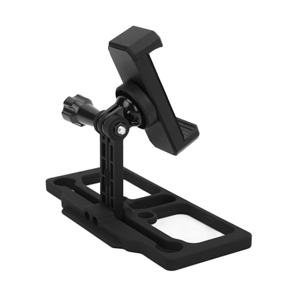 Kaukosäätimen matkapuhelin- ja tablettiteline säädettävällä lanyardilla Mini SE Air 2S:lle