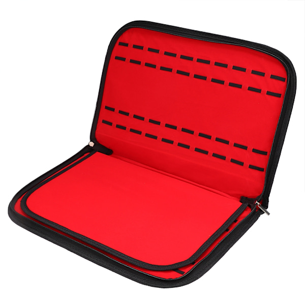 20-paikkainen PU watch , organizer