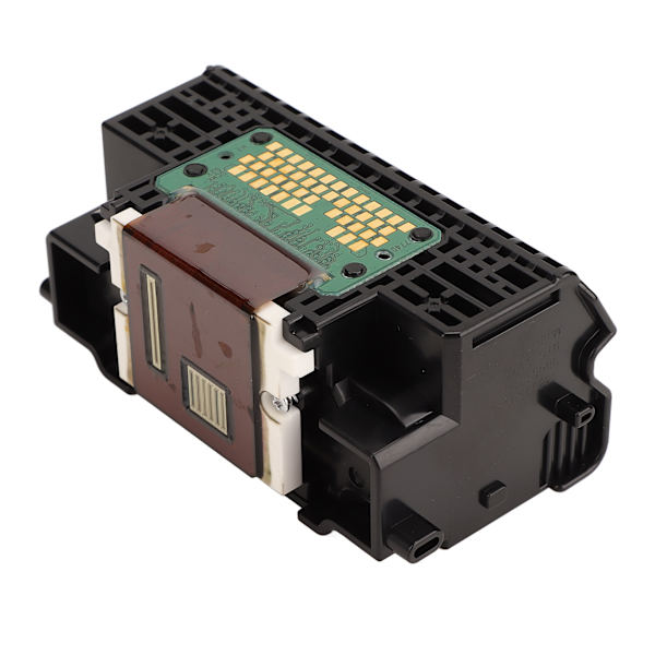 QY6 0073 Printhoved Holdbar ABS Stabil Sikker Klar Farve Print IP3600 Printhoved til IP3600 MP540 MP6200 MX620 QY6 0073