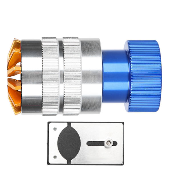 Klokke Crystal Lift Professional Watch Glasses Remover Klokreparasjonsverktøy for urmakere