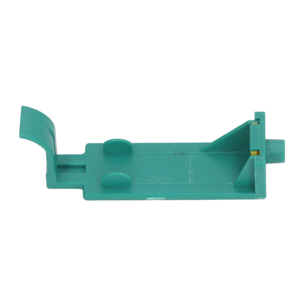 Printer blæk refill kit værktøjer pipette pumpe til HP 51645 6615 51640 240 15 sugeclip dele tilbehør
