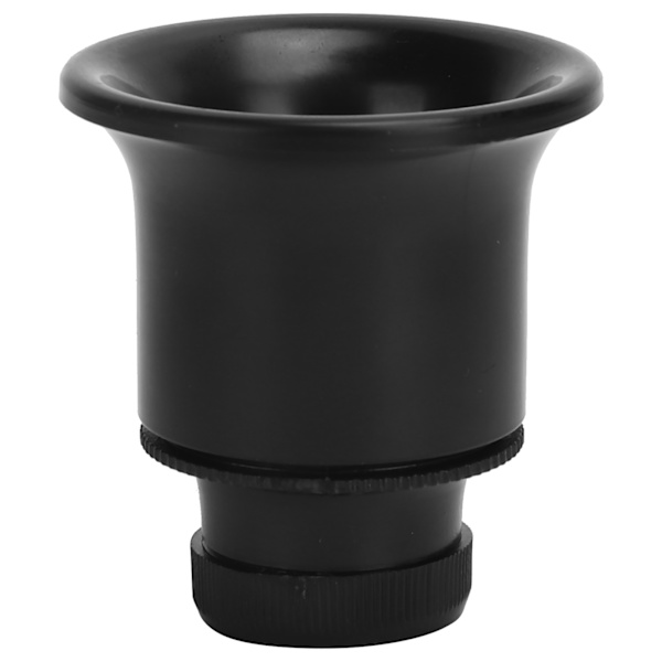 20X Watch Repair Eye Loupe Bärbar urmakare Juvelerare Förstoringsverktyg Tillbehör