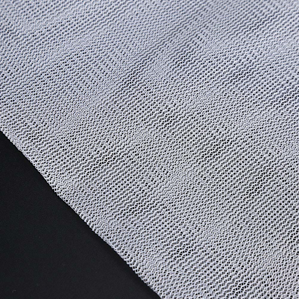 Glidelås undertøy Vaskepose Vaskemaskin Mesh Klær Sokker BH Undertøy Poser (40*50cm #2)
