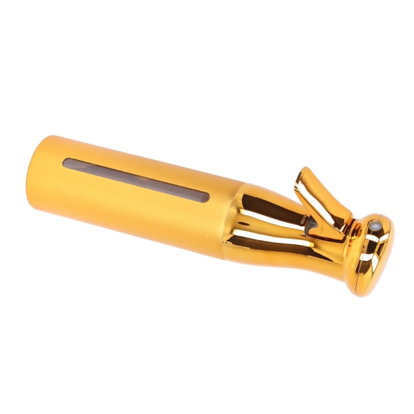 Skäggborste 300 ml sprayflaska Set Ultra Fin Spray Skäggformande Styling Tool Set