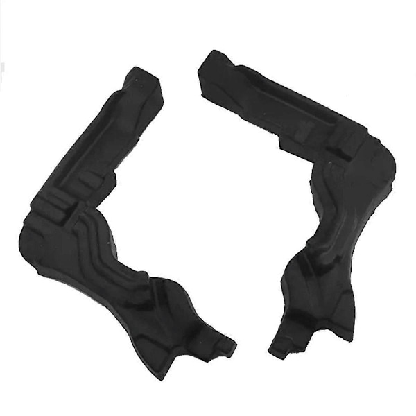 Front Hood Skum Svamp Pakning til T93 308S 408 2014-2020