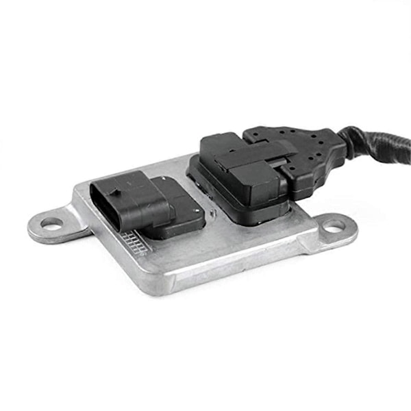 A0009052900 Ny NOX Sensor Nitrogen Oxygen Sensor