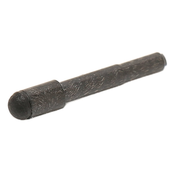 Stylus Pen Tips Udskiftning til Thinkpad Pen Pro Høj Følsomhed Udskiftning Nibs med Gummispids Tablet Pen Nibs 1stk