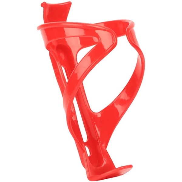 Tekniset tiedot: korkeus: 148 mm vasemmalta ja oikealta leveys: 73 mm - 80 mm Vedenpullonpidike Polkupyörän Vedenpullonpidike Polkupyörän ominaisuudet Polkupyörän pullonpidike Pyöräily
