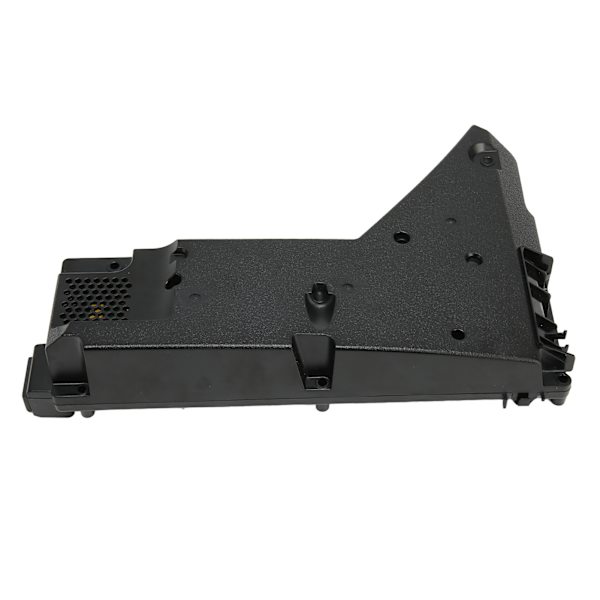 Strømforsyning for PS5-spillkonsoll Strømforsyningsenhet Erstatning for PS5 100‑127V 200‑240V EU-plugg