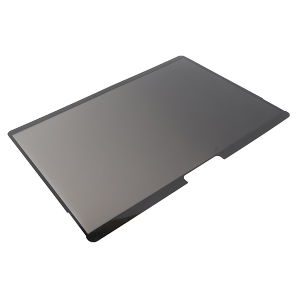 Kannettavan tietokoneen näytönsuoja magneettinen 13 tuuman irrotettava Anti Blue Ray yksityinen näyttö Surface Pro 9 Plus 8:lle