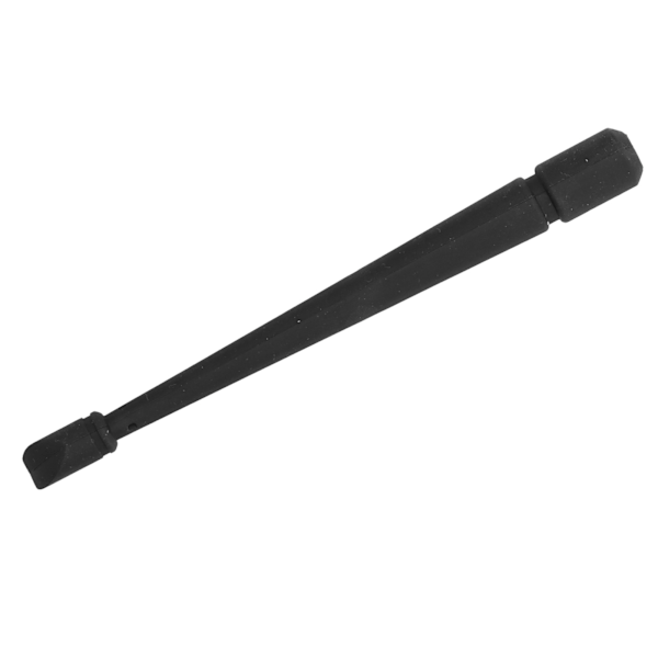 7in Antennefeste Bilantenne Base Auto Tilbehør for Jeep Wrangler TJ JK JL 2007-2020