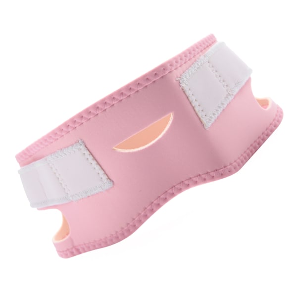 Face Slimming Lifting Firming Belt Andas Elastic Beauty Face Shaping Mask