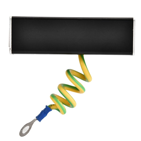 Telefon Faks Overspenningsvern - Lynavleder 110V