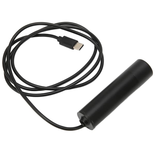 OTG Extern Kamera 1080P Ersättnings Typ C USB Kameramodul för Android Mobiltelefoner
