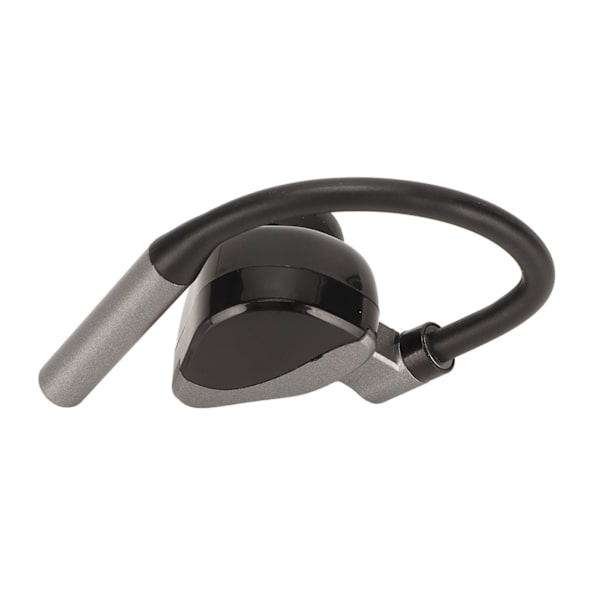 Bluetooth kuuloke, vähän power kuluttava melua vaimentava Hands Free -kuulokkeet liikeurheilun ajoon