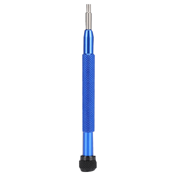 5964 Hex Socket Professional ruuvimeisseli watch huoltotarvike