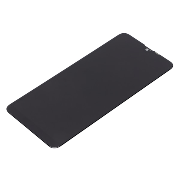 Skærmudskiftning LCD-skærm Touch Digitizer-samling til Samsung Galaxy A20SMonolithic