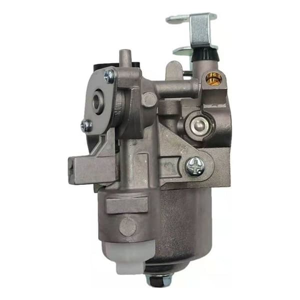 EX27 karburator overliggende knastaksel til 279-62361-20 279-62301-30