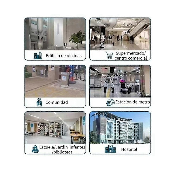 Kosketusvapaa otsalämpömittari, digitaalinen infrapunalämpömittari aikuisille ja lapsille, kosketukseton vauvan lämpömittari