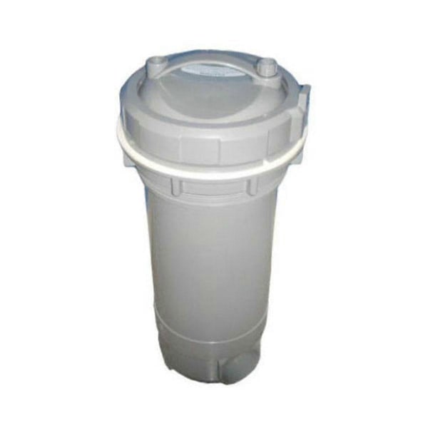 C 4326 Filbur Fc 2375 Spabad Patronfilter og Spa Filter til Winer Spa og AMC Spa