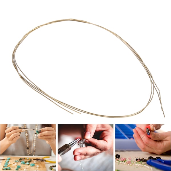 Sveiseverktøytilbehør Kobber Sølv sveisetråd for smykkefremstilling / reparasjon
