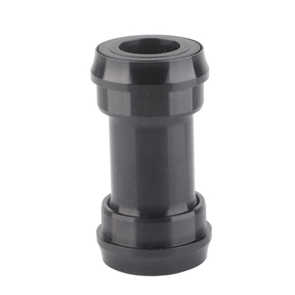 BB30 24mm Press Fit tiivistetty laakeri pohjakiinnike polkupyörän osien lisävaruste