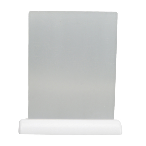 3D Luminous Drawing Board Shark Type 3D Luminous Magic Drawing Pad Barnens roliga ritbräda