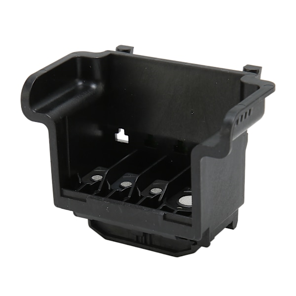 Print Head Enkelt Sort Printhead Udskiftning til HP688 688A 5510 4610 4615 4625 3525