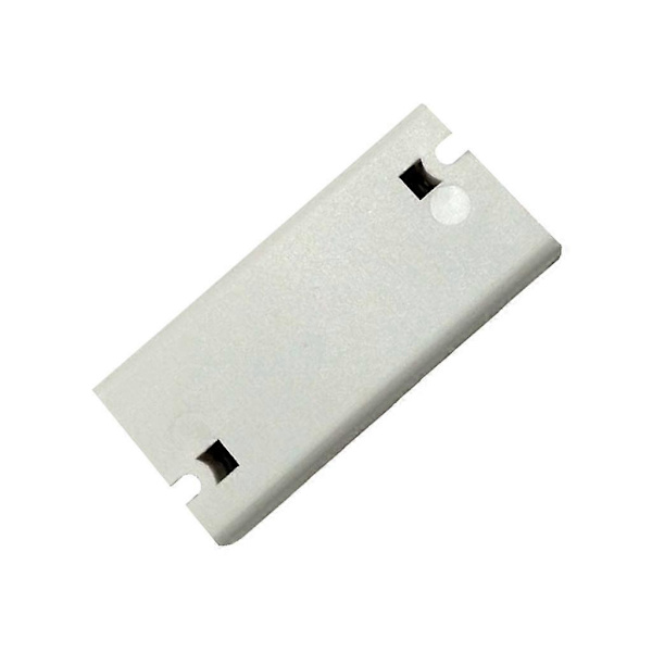 Hög Effekt 8-24W LED Drivrutin Strömförsörjning Konstant Ström 300mA