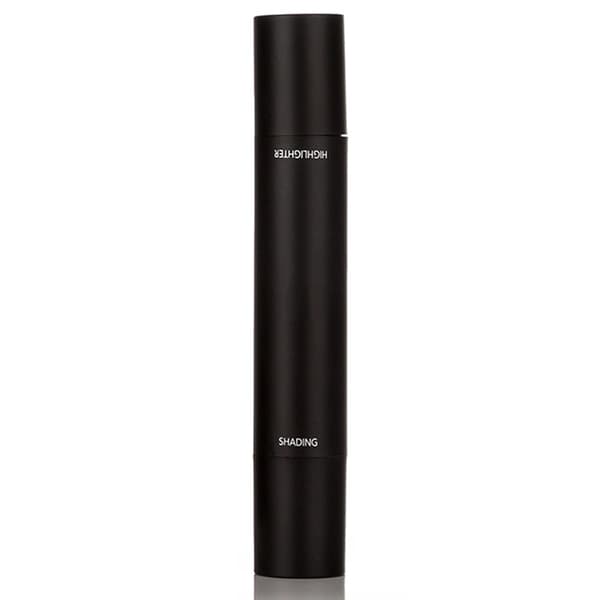 Ögonskuggspenna Highlighter Långvarig Ögonskuggspenna Smink Kosmetika (#03)