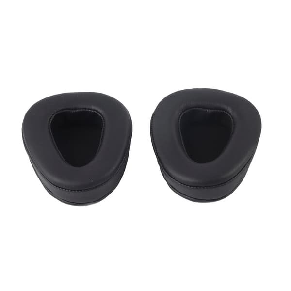 Hörlurskudde Öronkuddar Bekväm ersättning för Skullcandy Aviator 2.0 Headset
