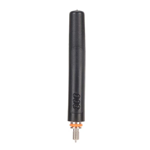 UHF Antenna Replacement Long Antenna for MTP3250 MTP3100 MTP3150 MTP3200 MTP3500 MTP3550 MTP6550 MTP6750