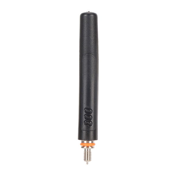 UHF-antenni, pitkä vaihtoantenni MTP3250 MTP3100 MTP3150 MTP3200 MTP3500 MTP3550 MTP6550 MTP6750 -malleihin