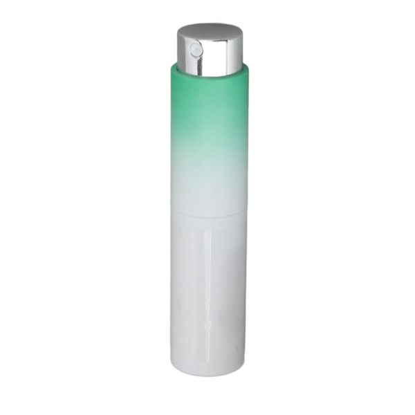 2st Spray med sprickor 8ml Ta bort lukt Reglerar munhälsa Andningsfräschare Oral Spray med sprickor