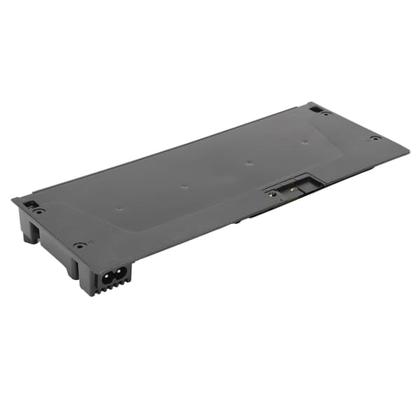 ADP‑160CR Strømforsyning Intern Strømforsyning Erstatning til PS4 SLIM 2000 100‑240V