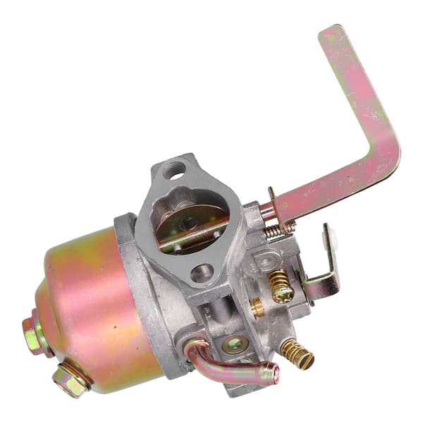 Karburator Benzingenerator Motor Karburator Tilbehørssæt til MZ175 ET2600 ET2700