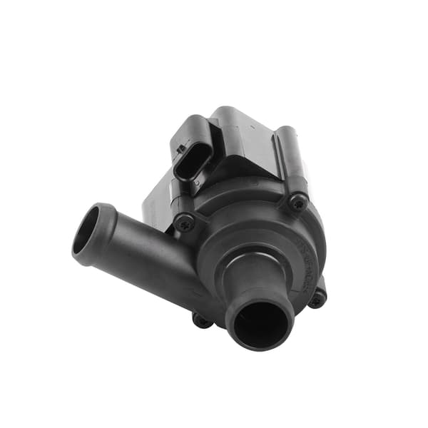 Bil Vann Hjelpevannpumpe Passer til A7/A6/A5/A4/A1/RS5/RS7 6R0965561