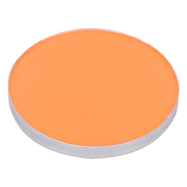 Niceface 7g Högpigmenterat Ögonskuggspulver Fluorescerande Ögonskugga Långvarig Makeup Ögonskugga E17094-48#