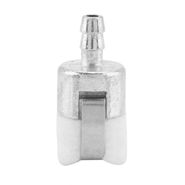 20 stk. Echo In Tank Brændstof Gas Filter 3/16\" Line Trimmer 13120519831 13120530830